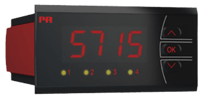 main_PR_5715_Programmable_LED_Indicator.png